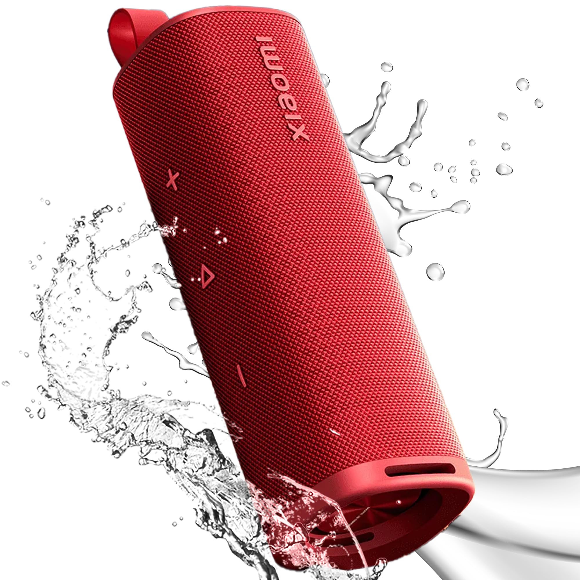 Parlante Xiaomi Bluetooth