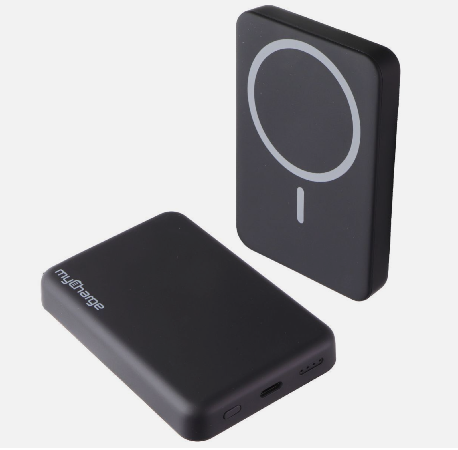 Powerbank Miccell Magnetico Magsafe