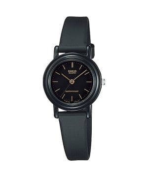 Reloj Pulsera Casio LQ - 139EMV - 1ALDF Correa Resina