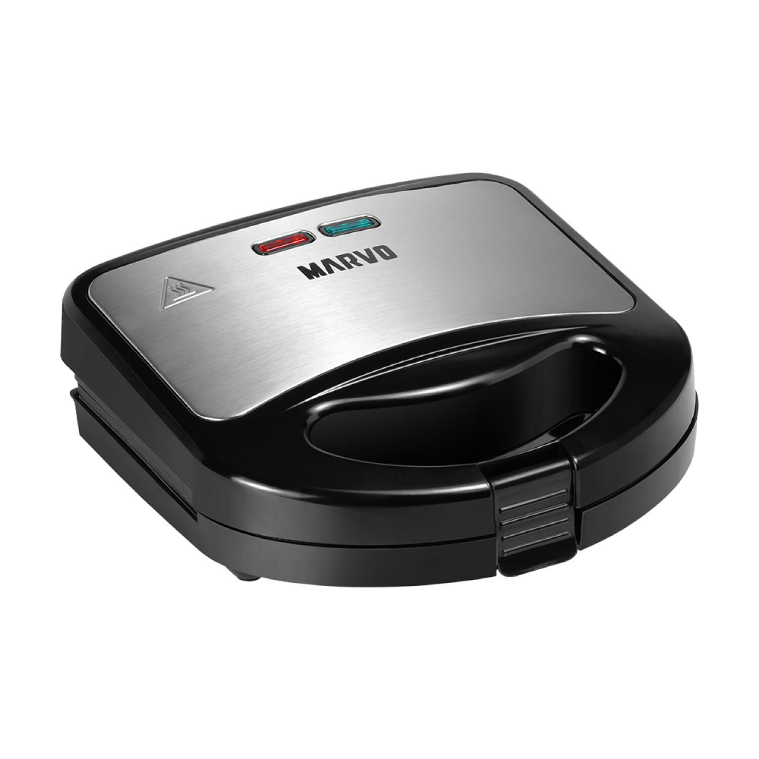 Sandwichera Marvo HSM - 005