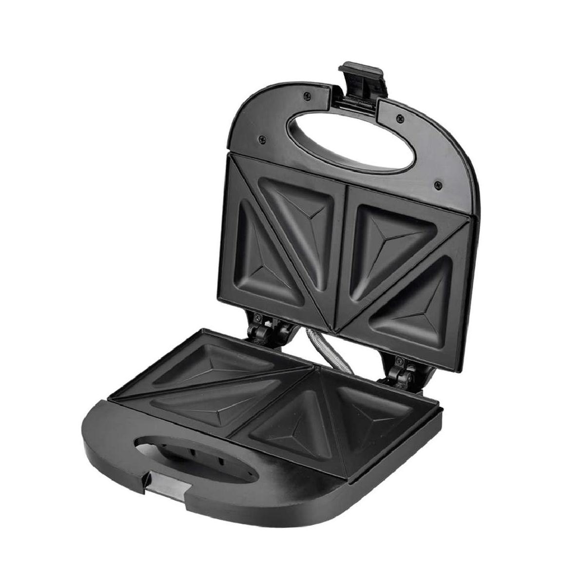 Sandwichera Marvo HSM - 005 - Miniatura 2