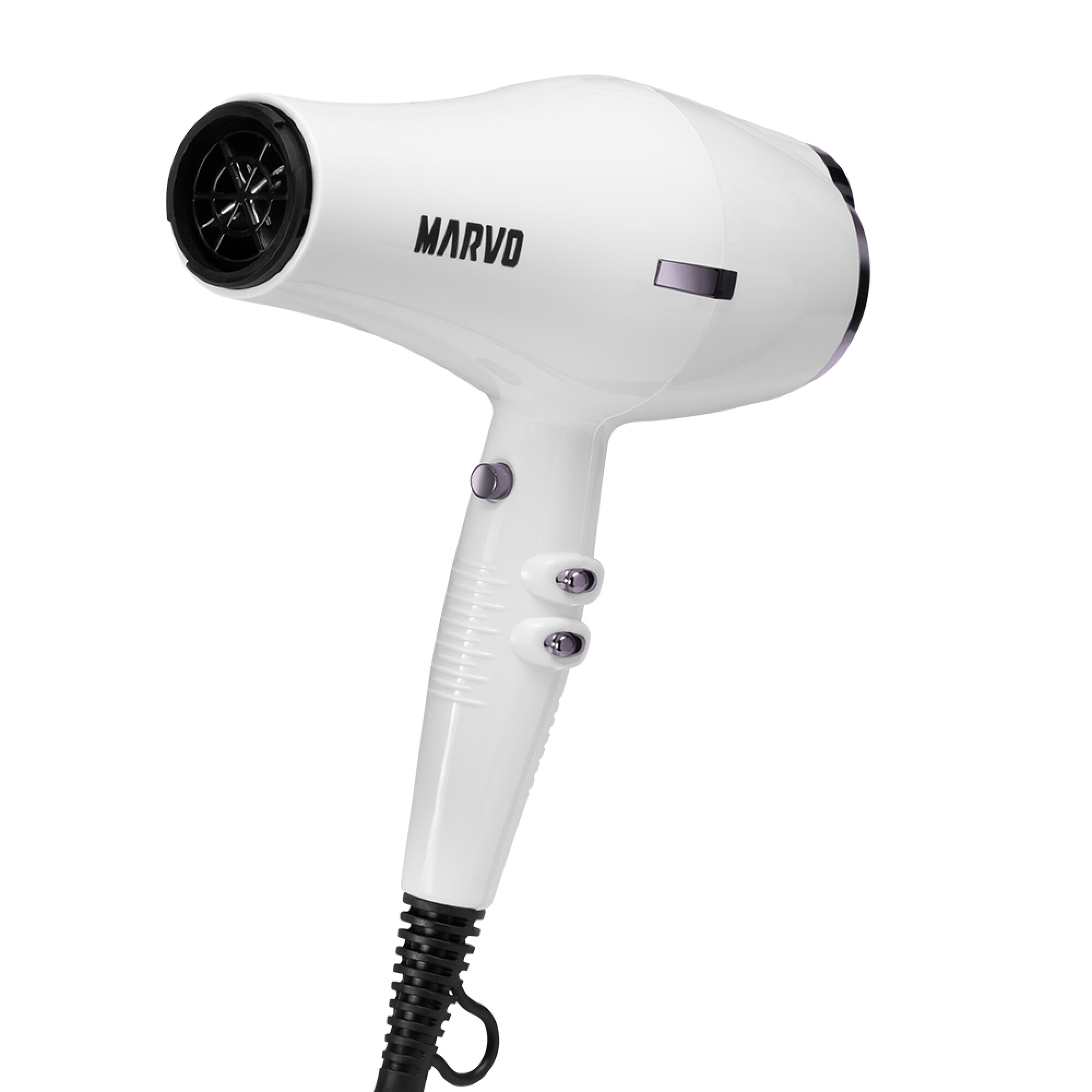 Secador de Pelo Marvo HC - 045