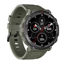 Smartwatch Blackview W50 - Miniatura 2