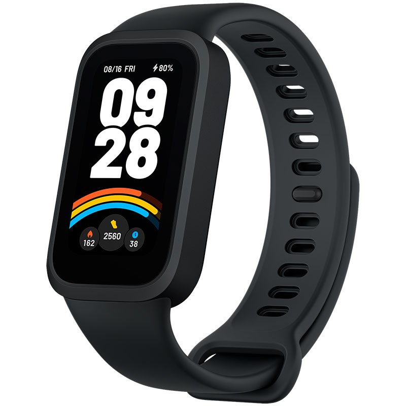 Smartwatch Xiaomi 9 Active