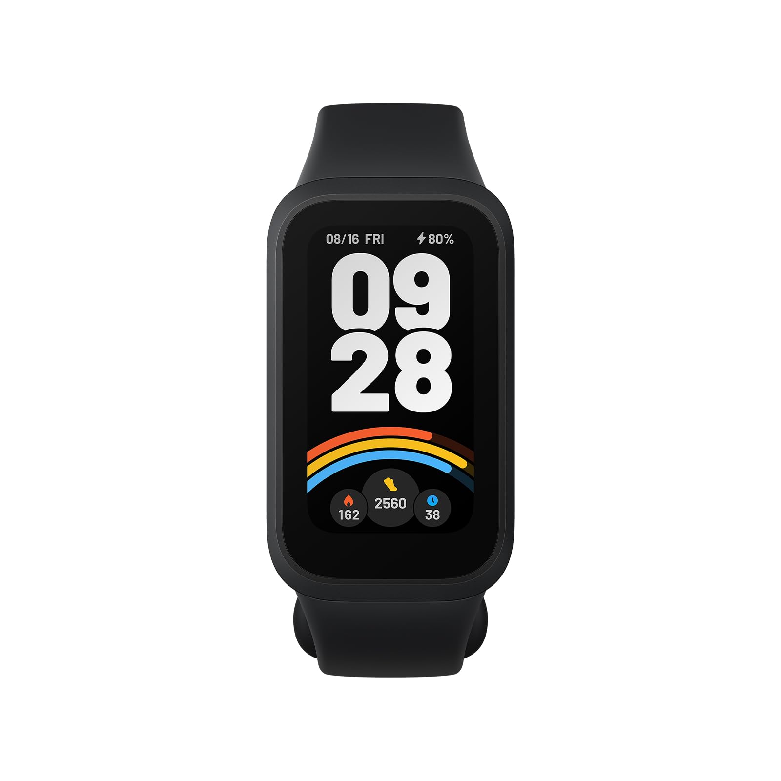 Smartwatch Xiaomi 9 Active - Miniatura 2