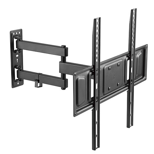 Soporte Brateck P / TV LPA63 - 443