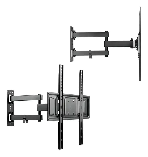 Soporte Brateck P / TV LPA63 - 443 - Miniatura 2