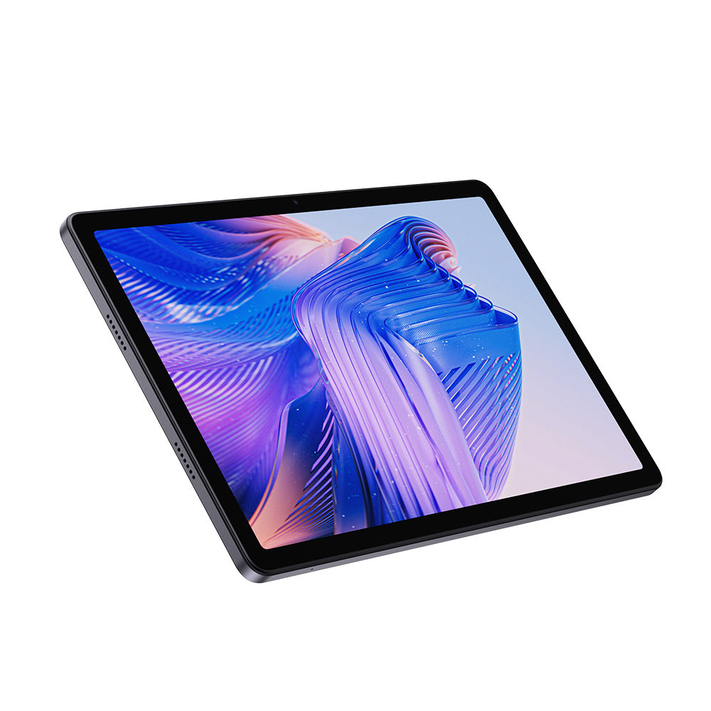 Tablet Chuwi Hipad 11
