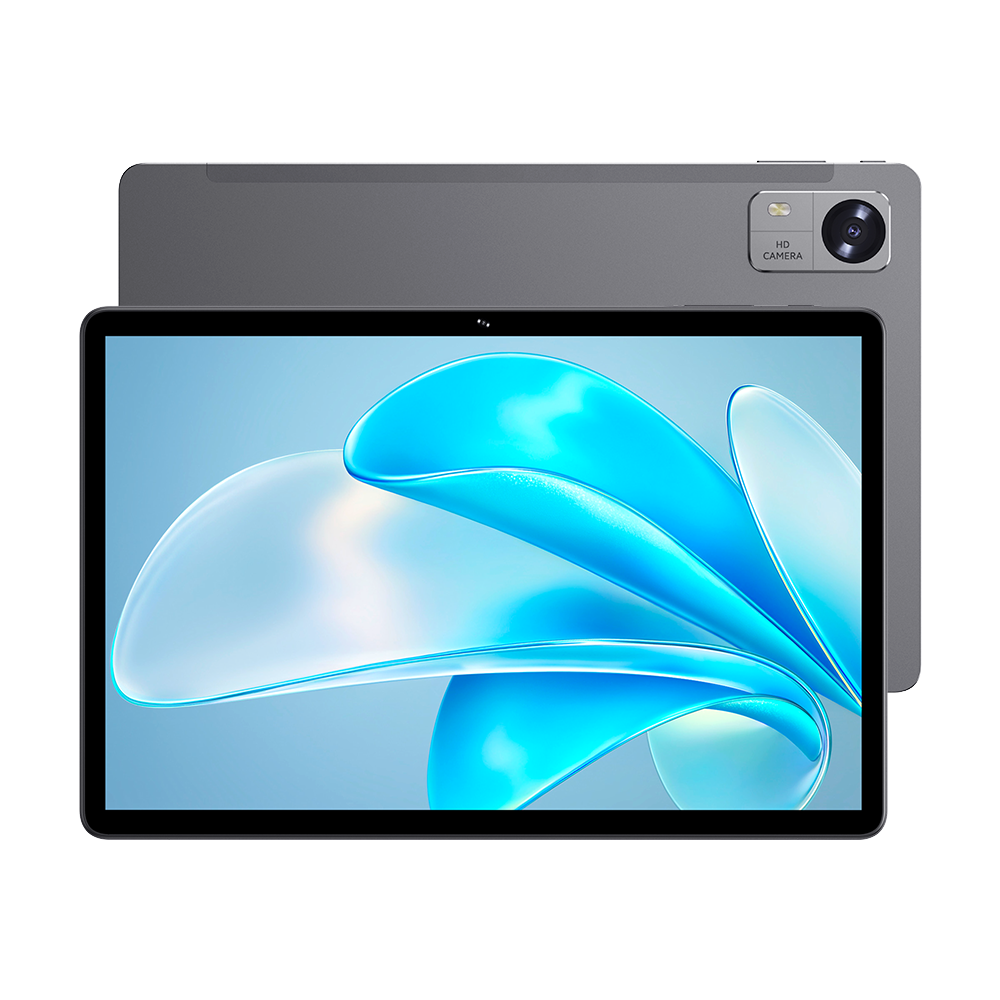 Tablet CHUWI Xpro
