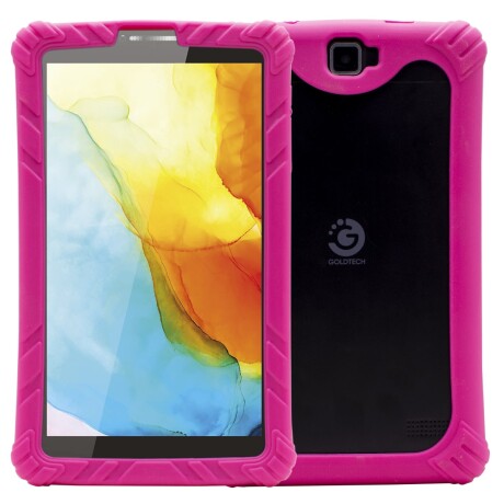 Tablet Goldtech 7' 2 / 16GB