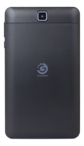 Tablet Goldtech 7' 2 / 16GB - Miniatura 3