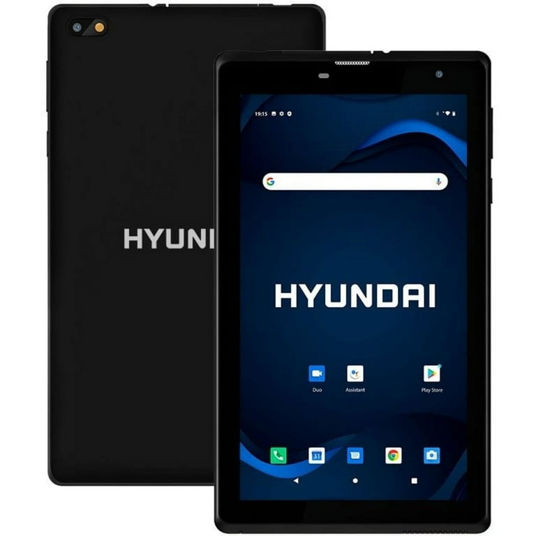Tablet Hyundai 7' 1 / 16GB
