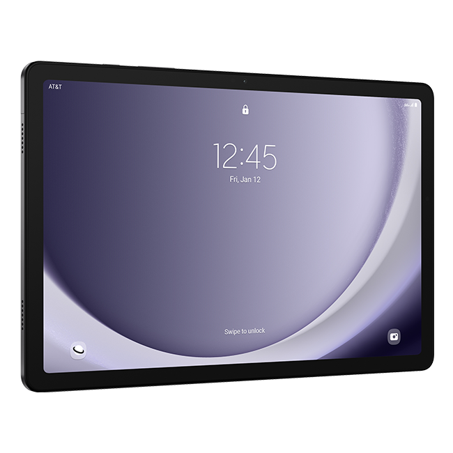 Tablet Samsung Galaxy TAB A9