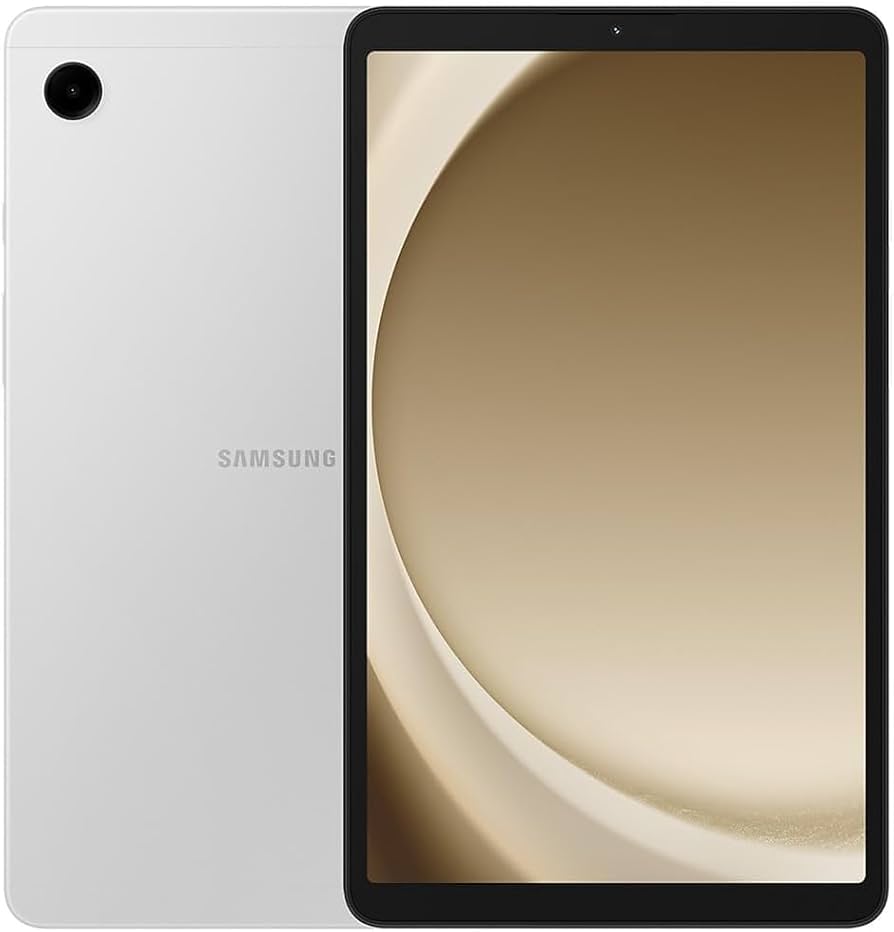 Tablet Samsung Galaxy TAB A9 - Miniatura 2