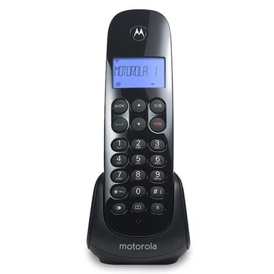 Telefono Inalambrico MOTOROLA M700