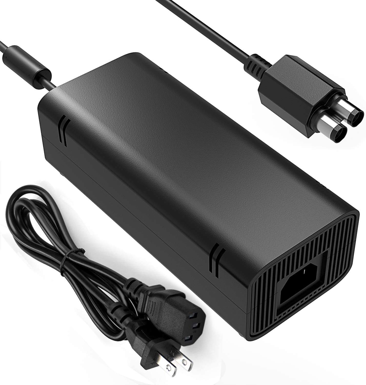 Transformador Xbox 360 Slim