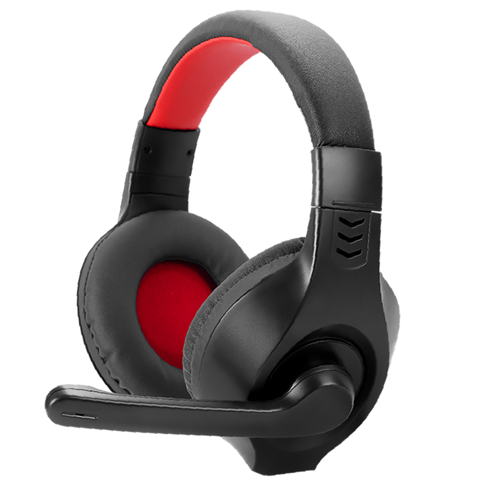 Vincha Auricular Xtrike ME HP - 312