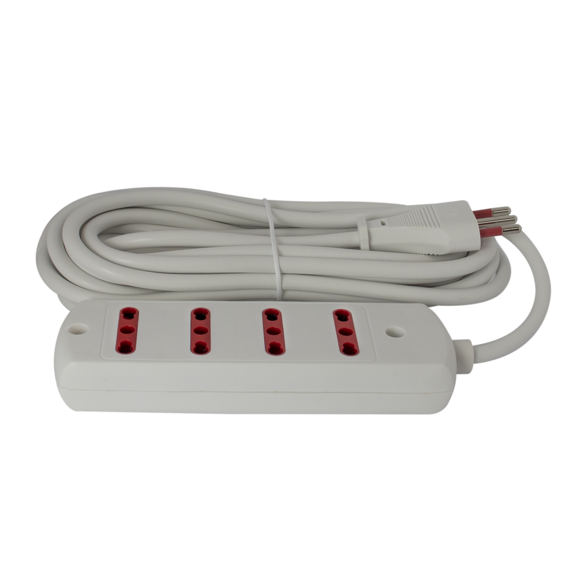 Zapatilla 716399 Modular 4 S 3 en Linea