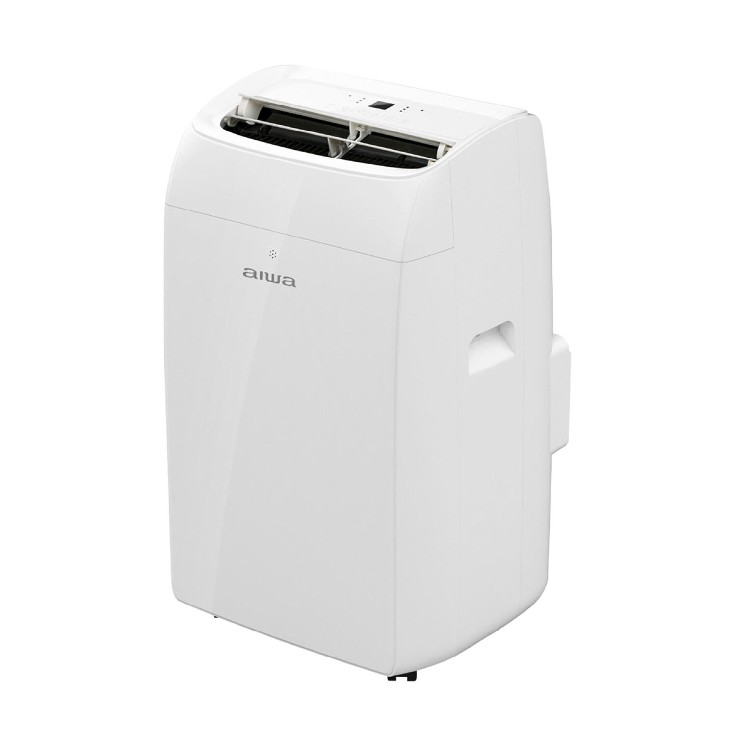 Aire Acondicionado Portátil Aiwa 12000btu