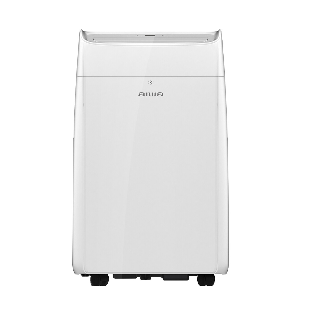 Aire Acondicionado Portátil Aiwa 12000btu - Miniatura 2