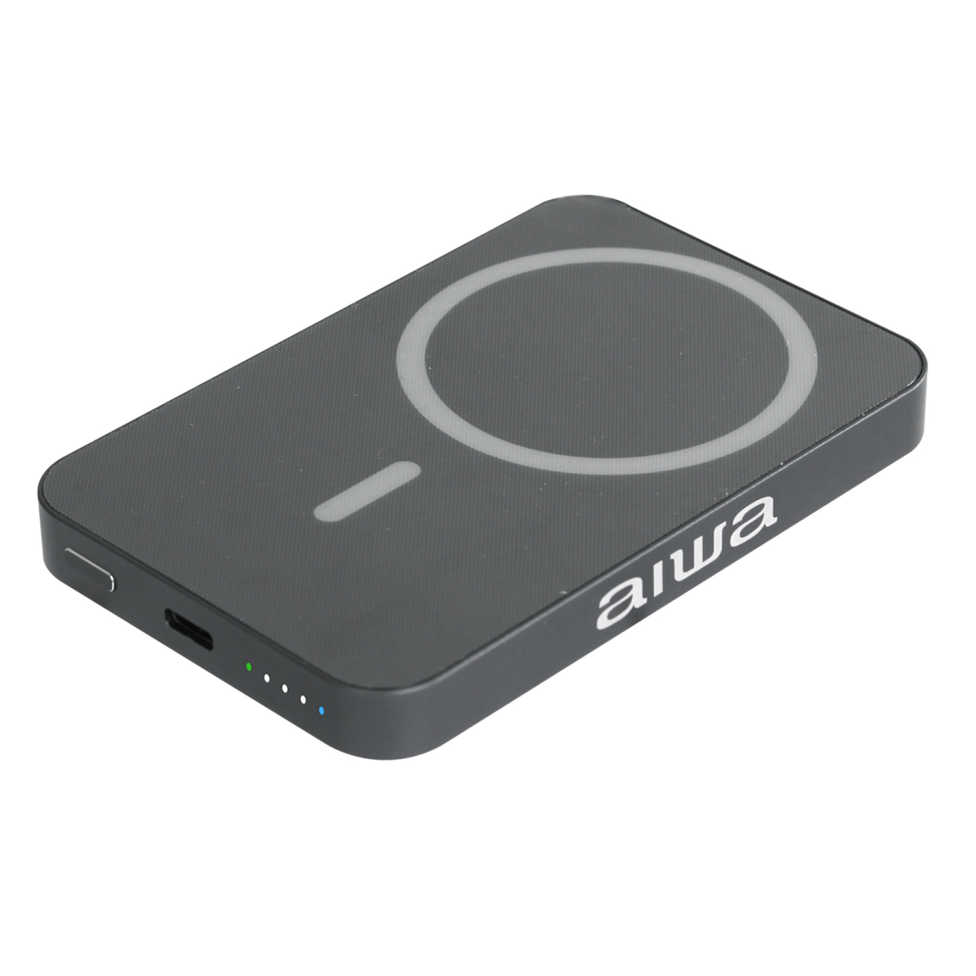 Powerbank Aiwa 5000mah