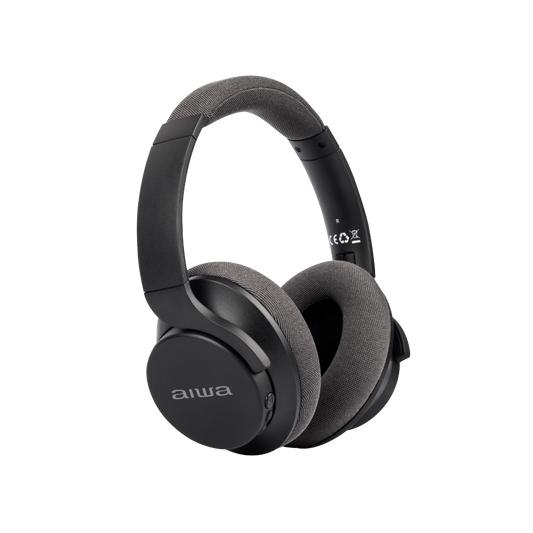 Auricular Aiwa AW - A36BT - BK