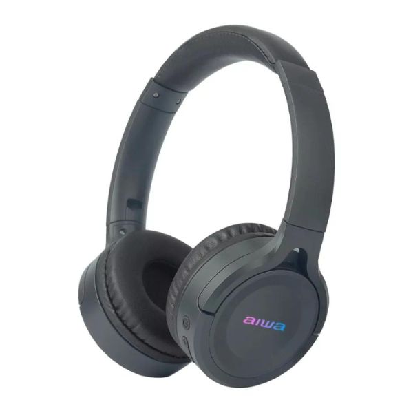 Auriculares Inalámbricos Aiwa AWK17 - B