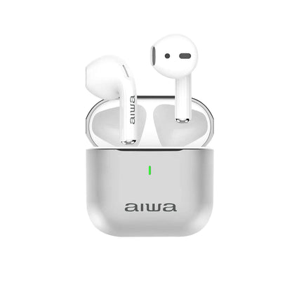 Auriculares Inalambricos Aiwa AWTWSG100ME