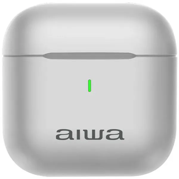 Auriculares Inalambricos Aiwa AWTWSG100ME - Miniatura 2