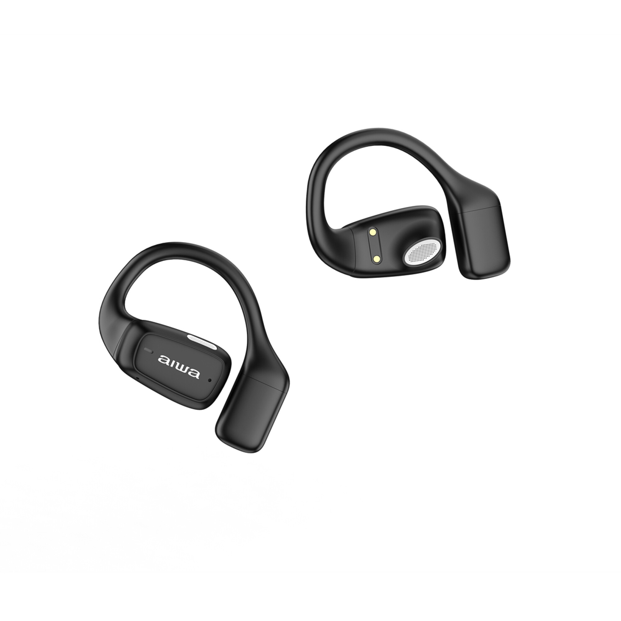 Auricular Aiwa TWS AWK56