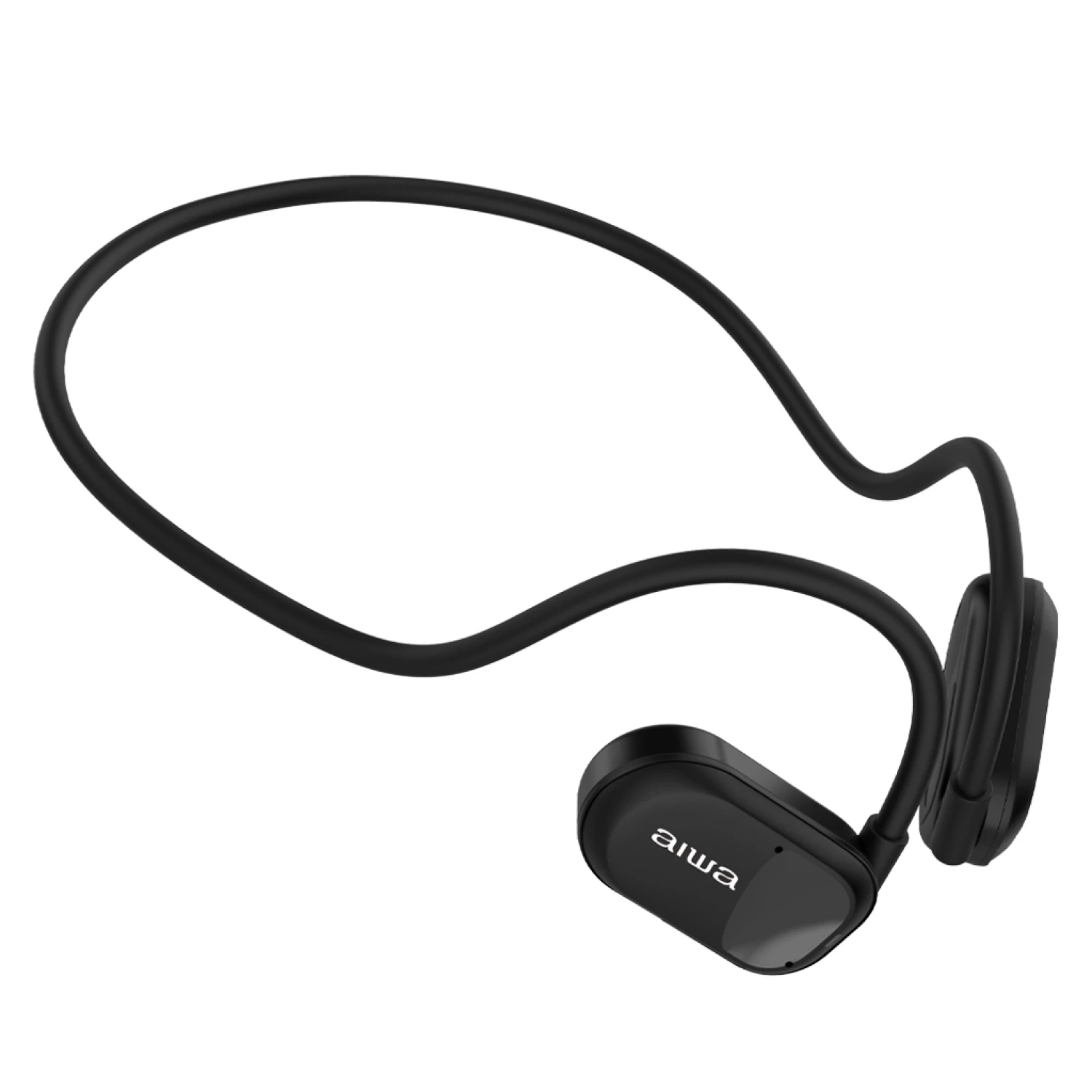 Auriculares Inalambricos Aiwa AWACF1 - BK