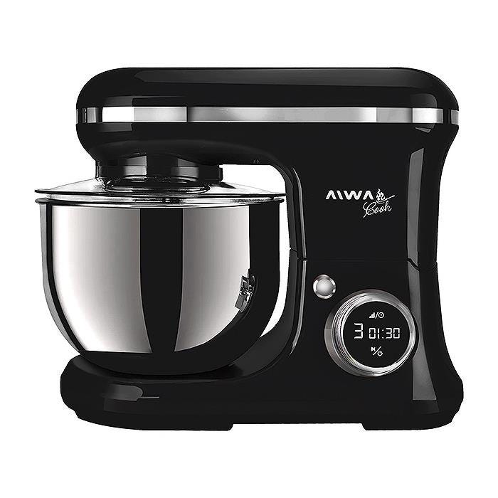 Batidora Planetaria Aiwa