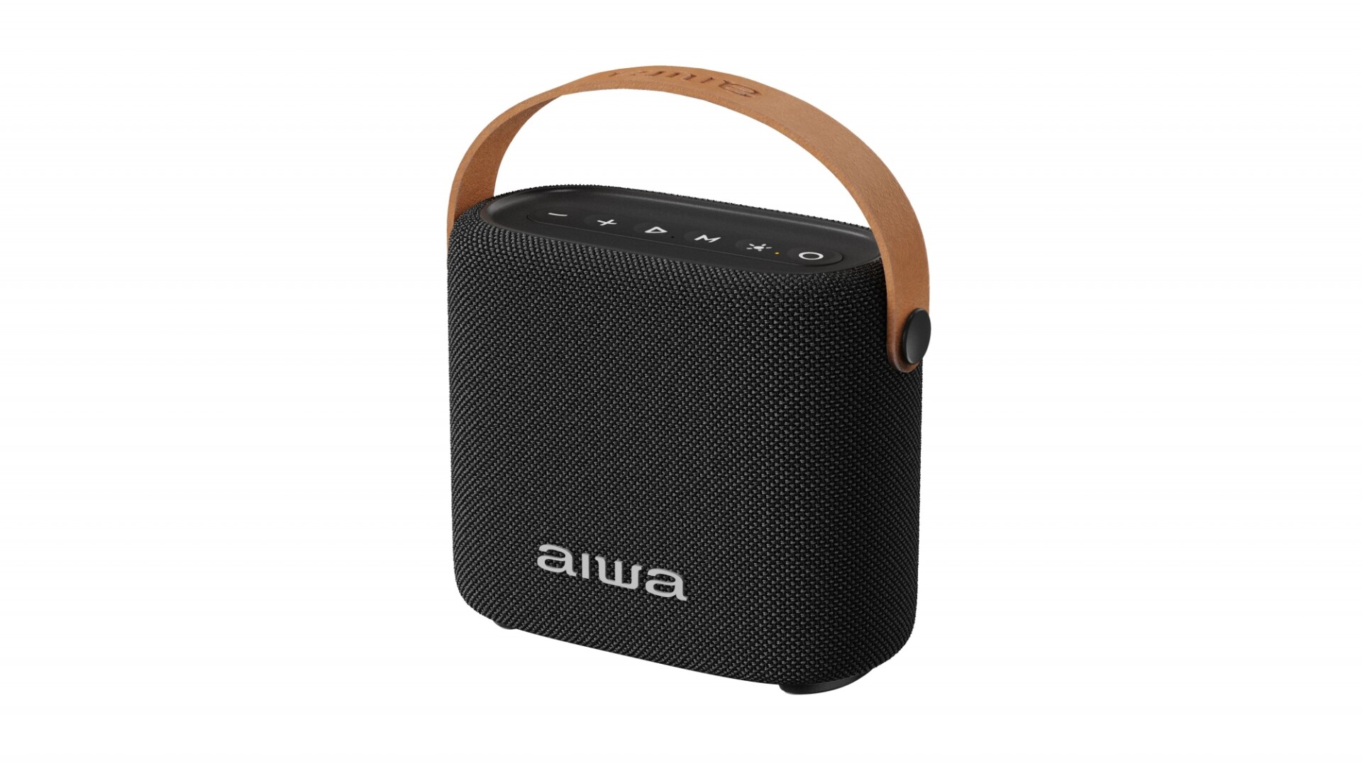 Bluetooth: v5.3 AWS70BTC Aiwa