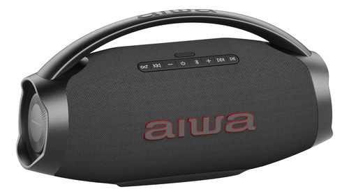 Parlante Aiwa Boombox Premium