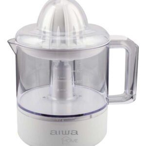 Exprimidor Aiwa 1.5Lt AW - ED3001