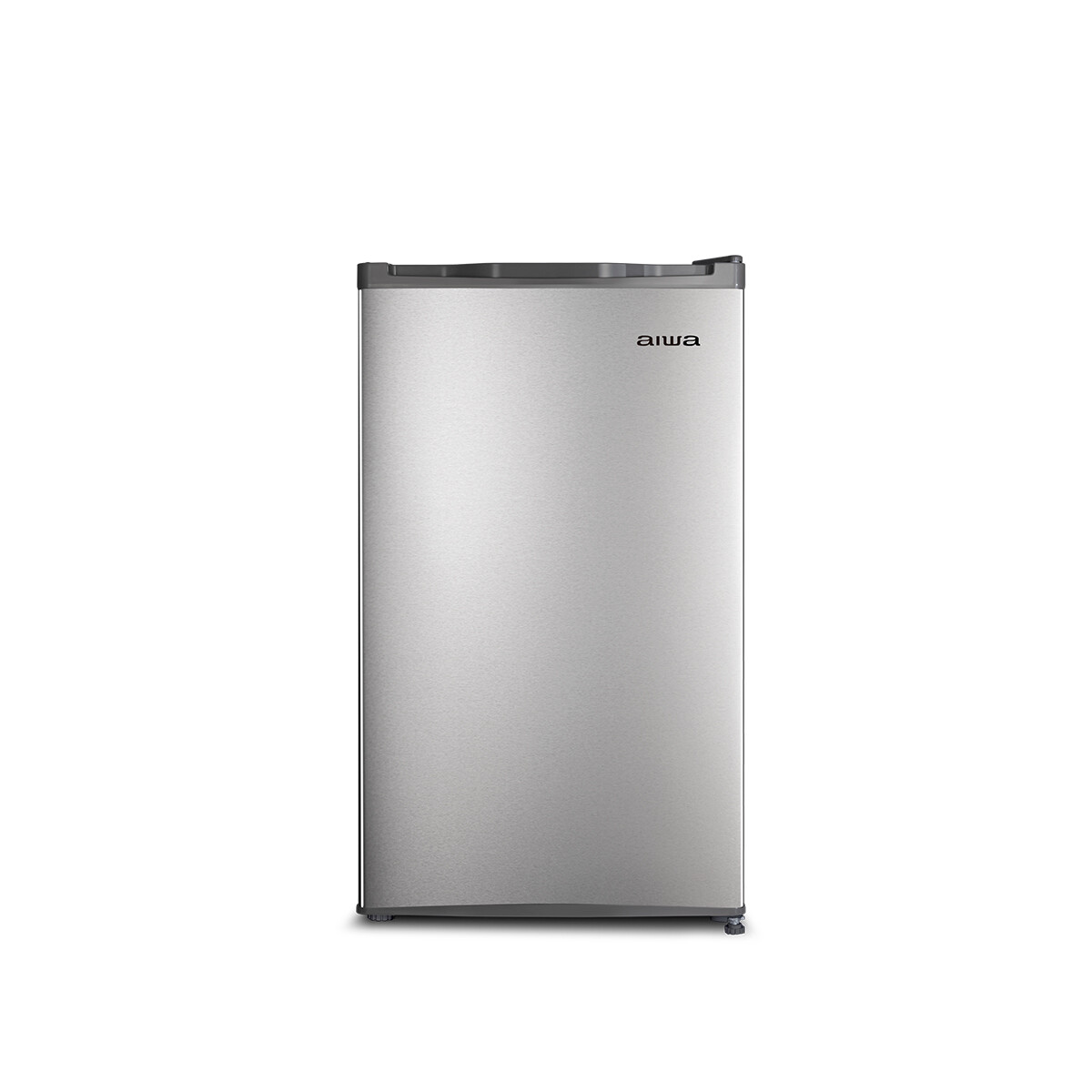 Frigobar Aiwa 90L AWFR101