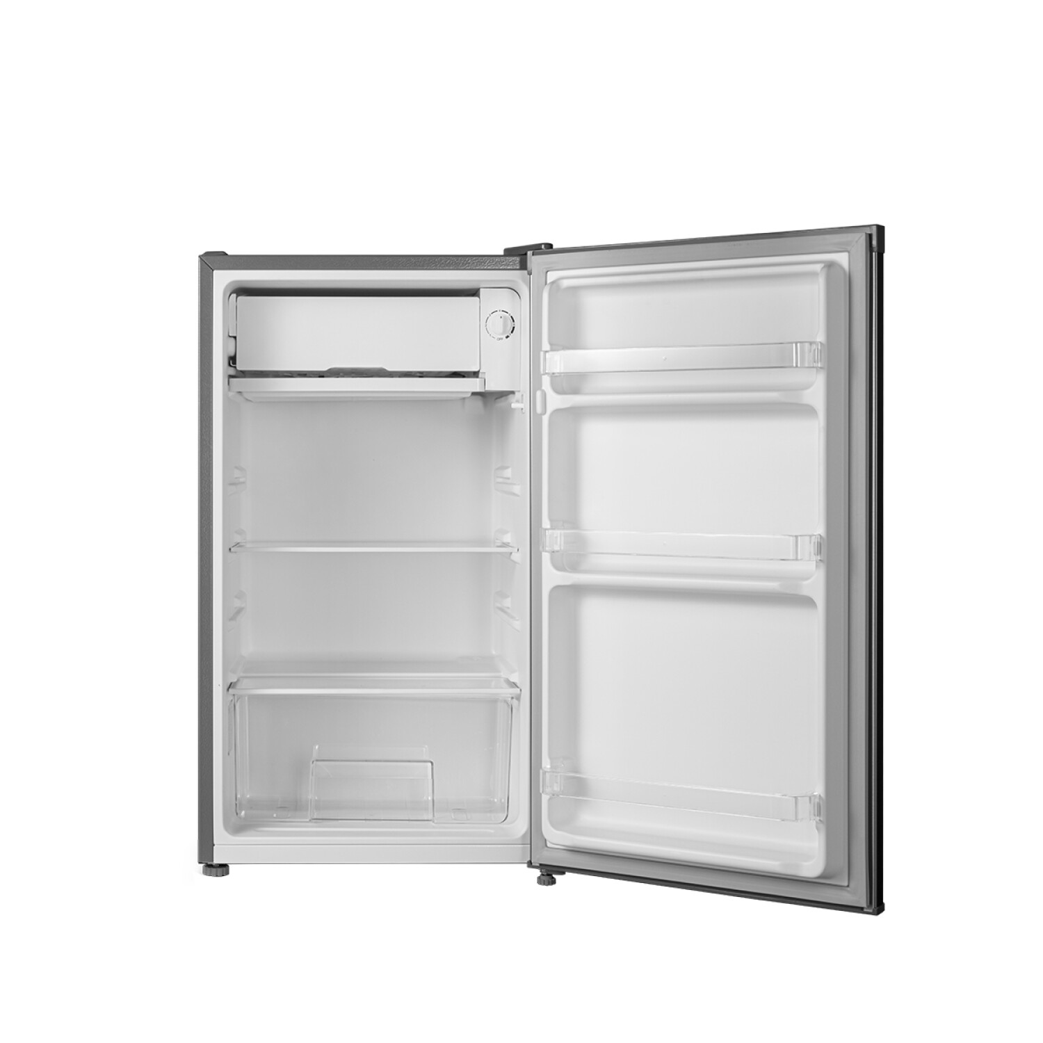 Frigobar Aiwa 90L AWFR101 - Miniatura 2