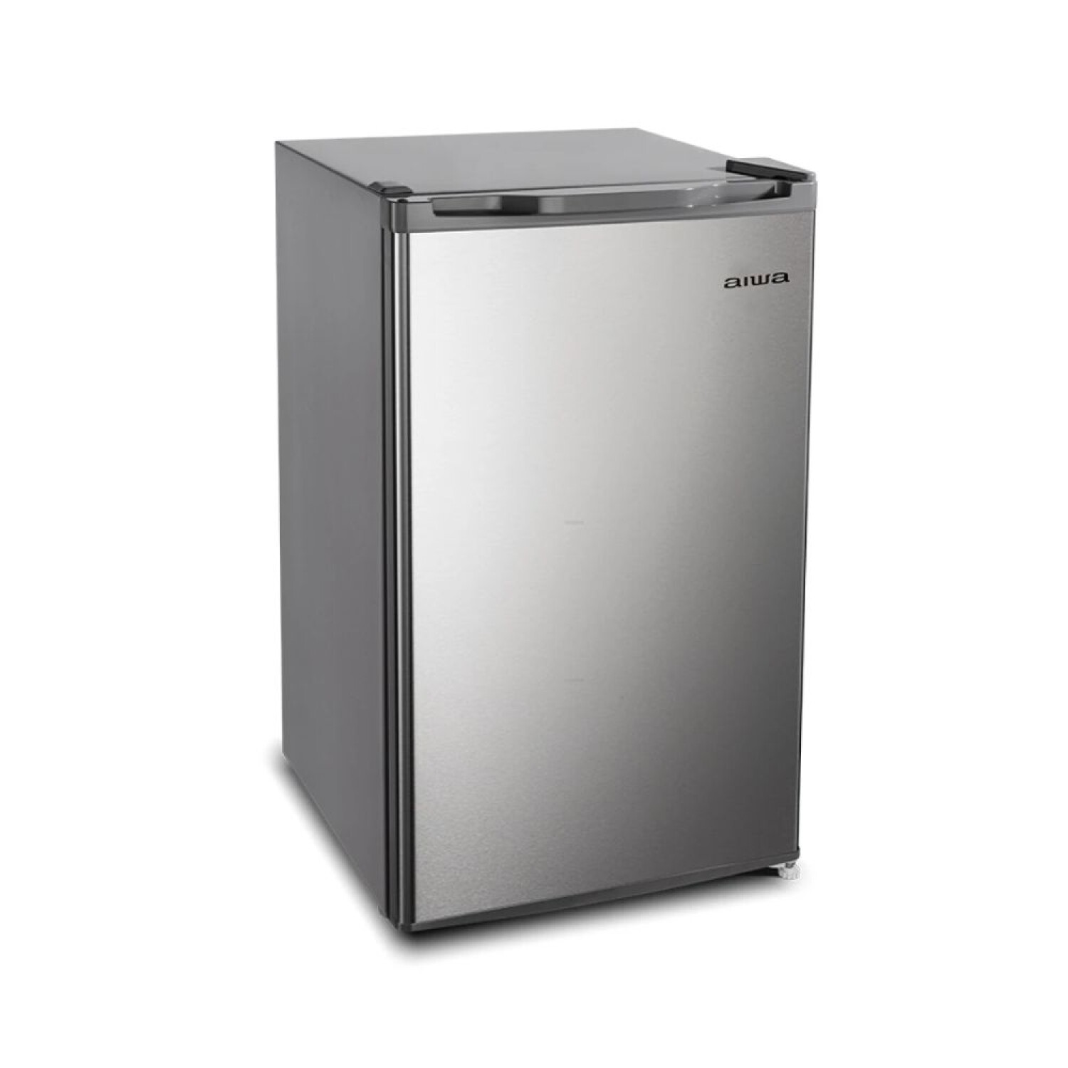 Frigobar Aiwa 90L AWFR101 - Miniatura 3