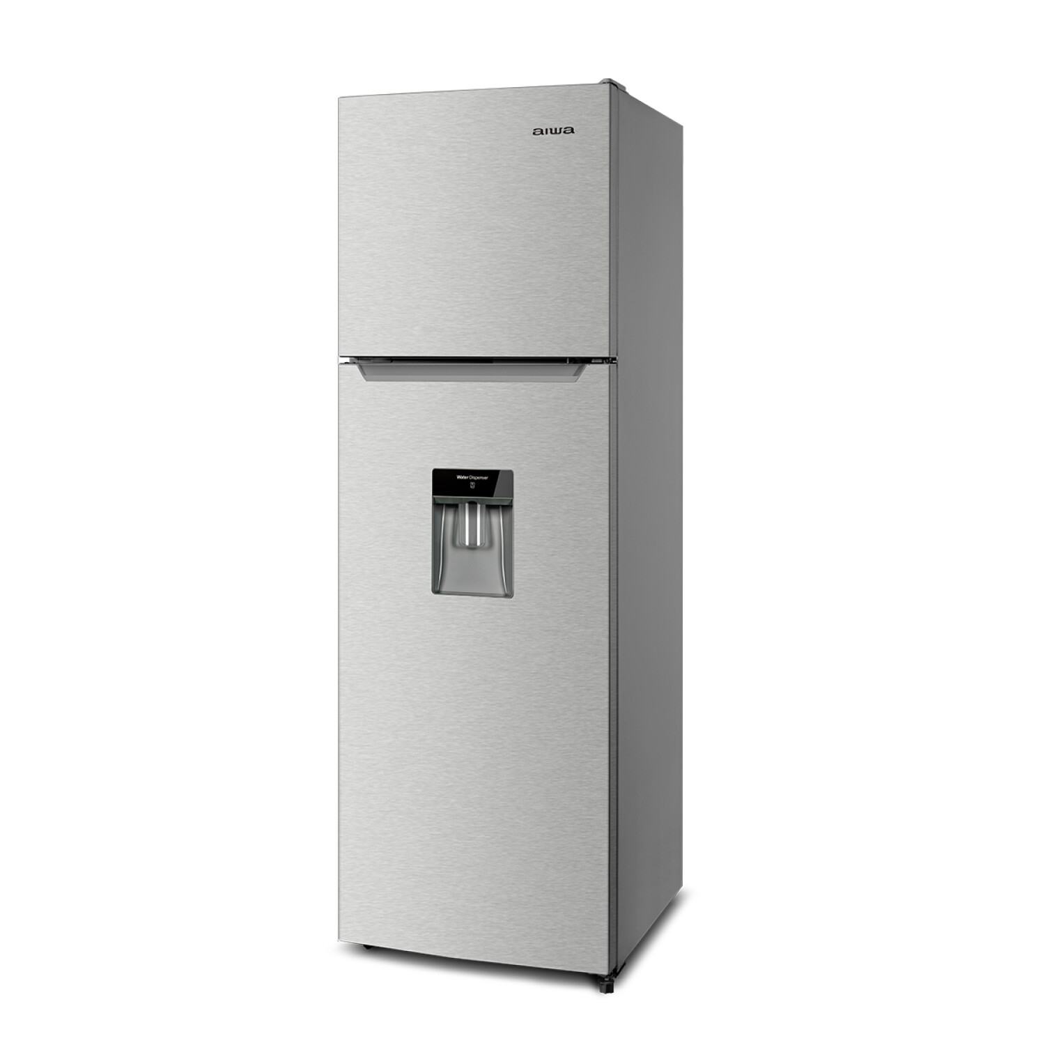 Heladera Frío Seco Aiwa AWHRC26501
