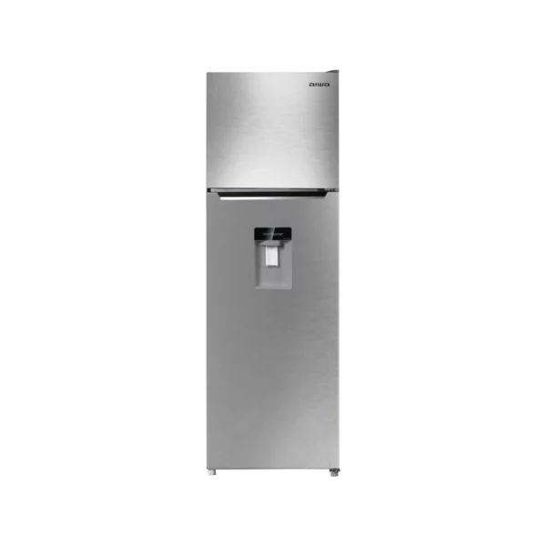Heladera Frío Seco Aiwa AWHRC26501 - Miniatura 2