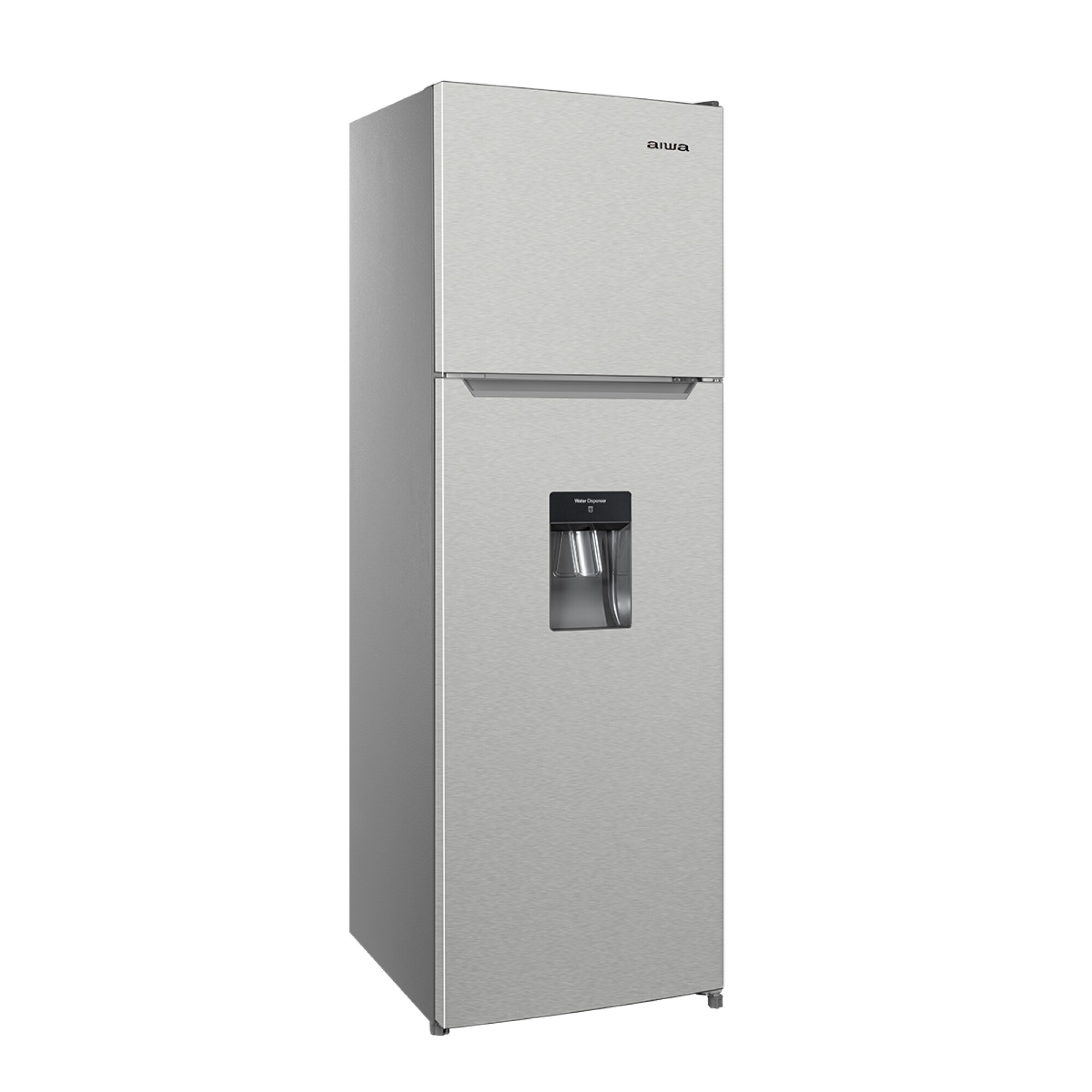 Heladera Frío Seco Aiwa AWHRC26501 - Miniatura 3