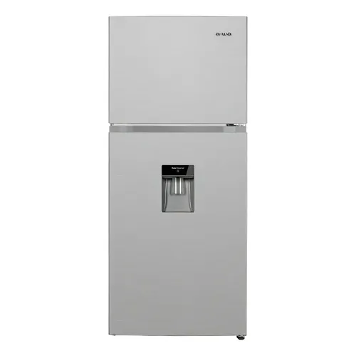 Heladera Aiwa Frío Seco 345L AWHRC36501