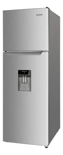 Heladera Aiwa Frío Seco 345L AWHRC36501 - Miniatura 2