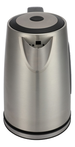 Jarra Eléctrica Aiwa de Acero Inox AWJD1410 - Miniatura 2