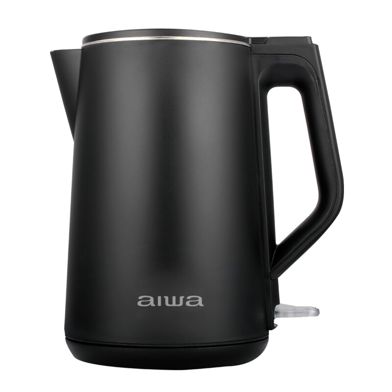 Jarra Eléctrica Aiwa AWJD4103