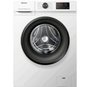 Lavarropas Aiwa 6kg AWXL6 - W - Miniatura 2