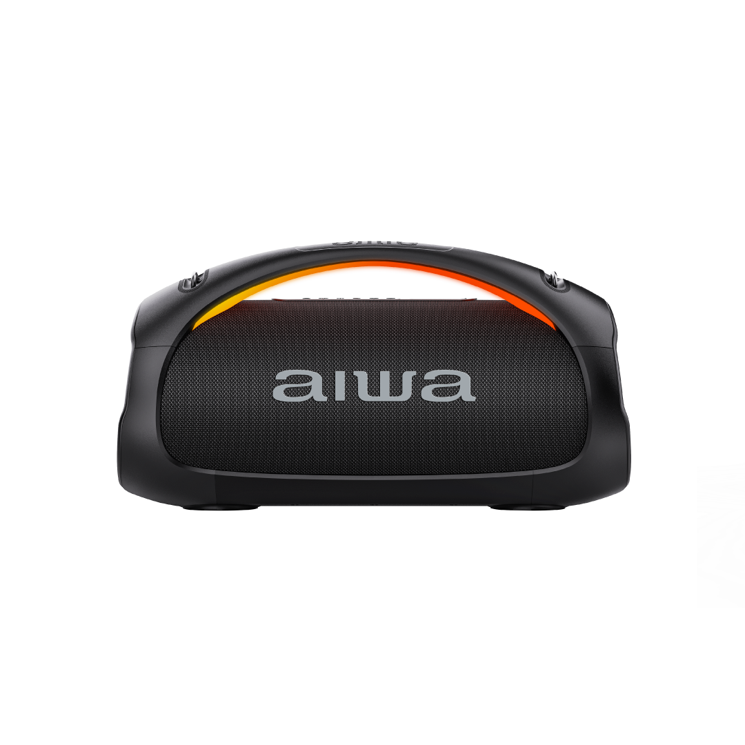 Parlante 5,25' AWS544BT Aiwa