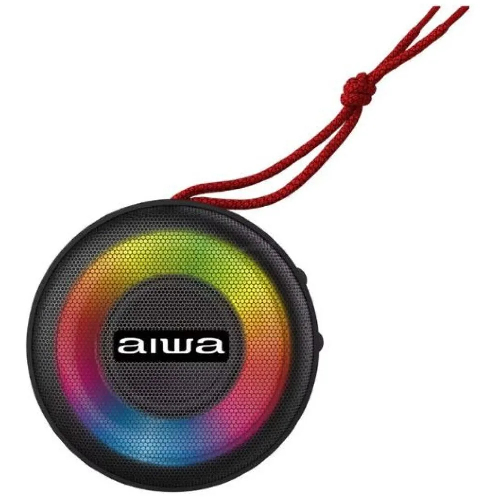 Parlante BT AWSJ216 Aiwa