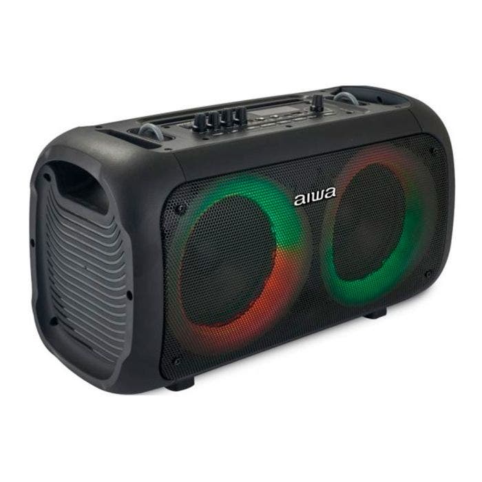 Parlante Portatil Aiwa 400W AW - POH35 - Miniatura 2