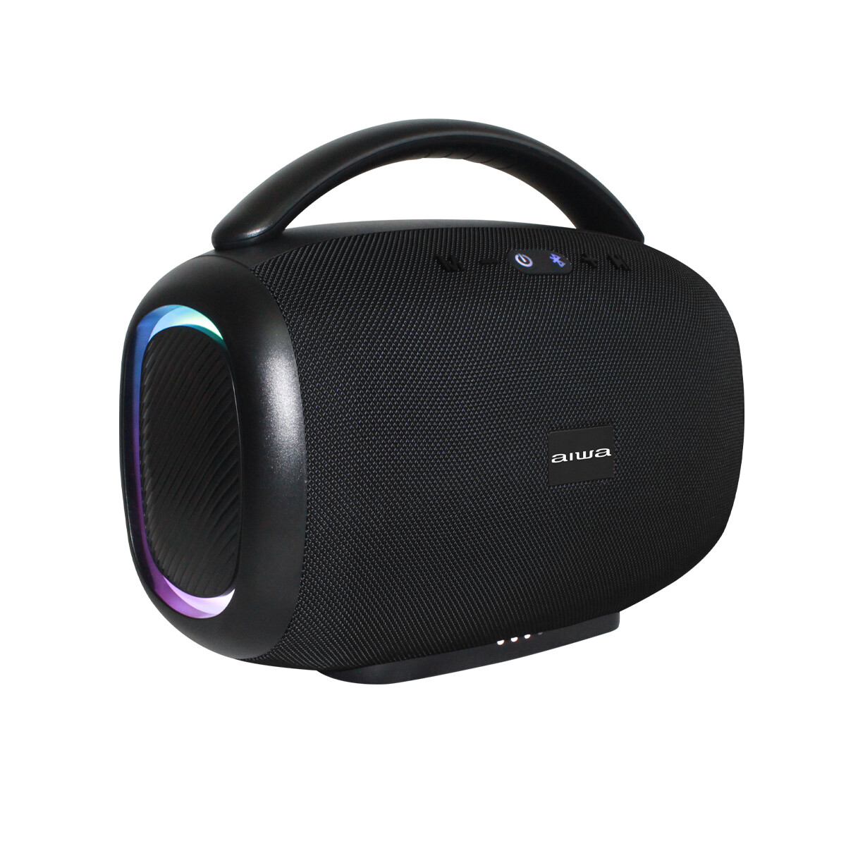 Parlante Portatil Aiwa 500W